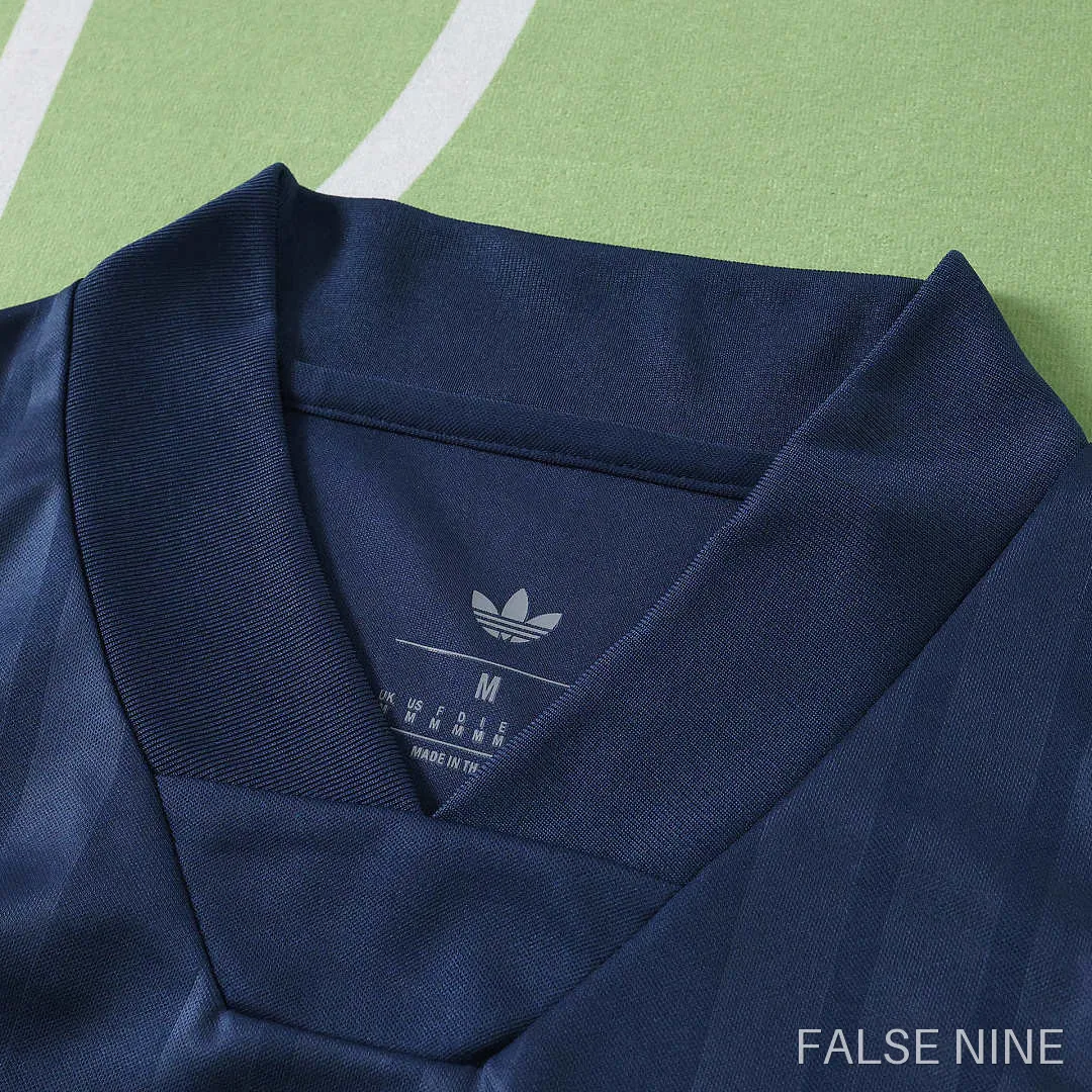 Arsenal 26/27 Originals EQT Shirt (Fan Version), photo 15