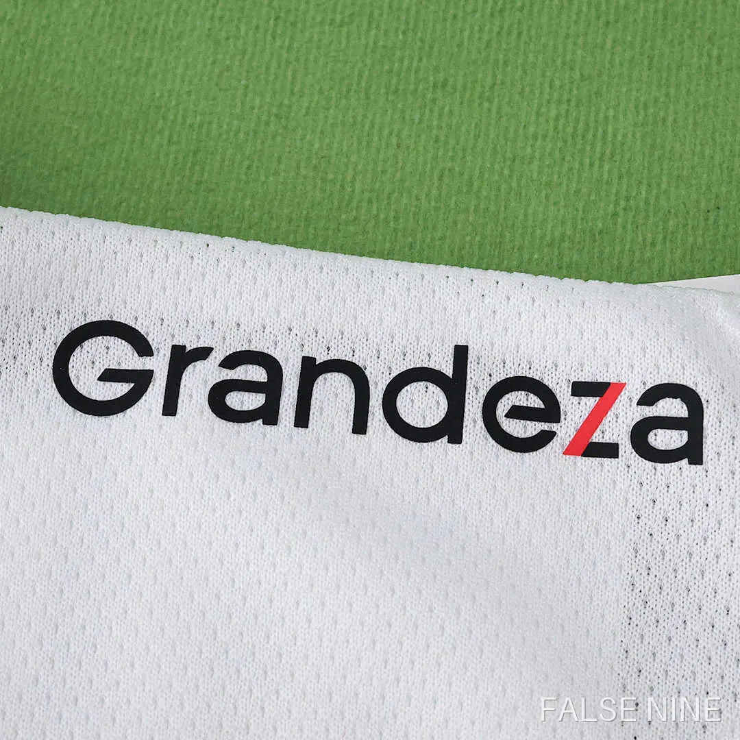 River Plate 25/26 Home Shirt (Player Version), photo 23