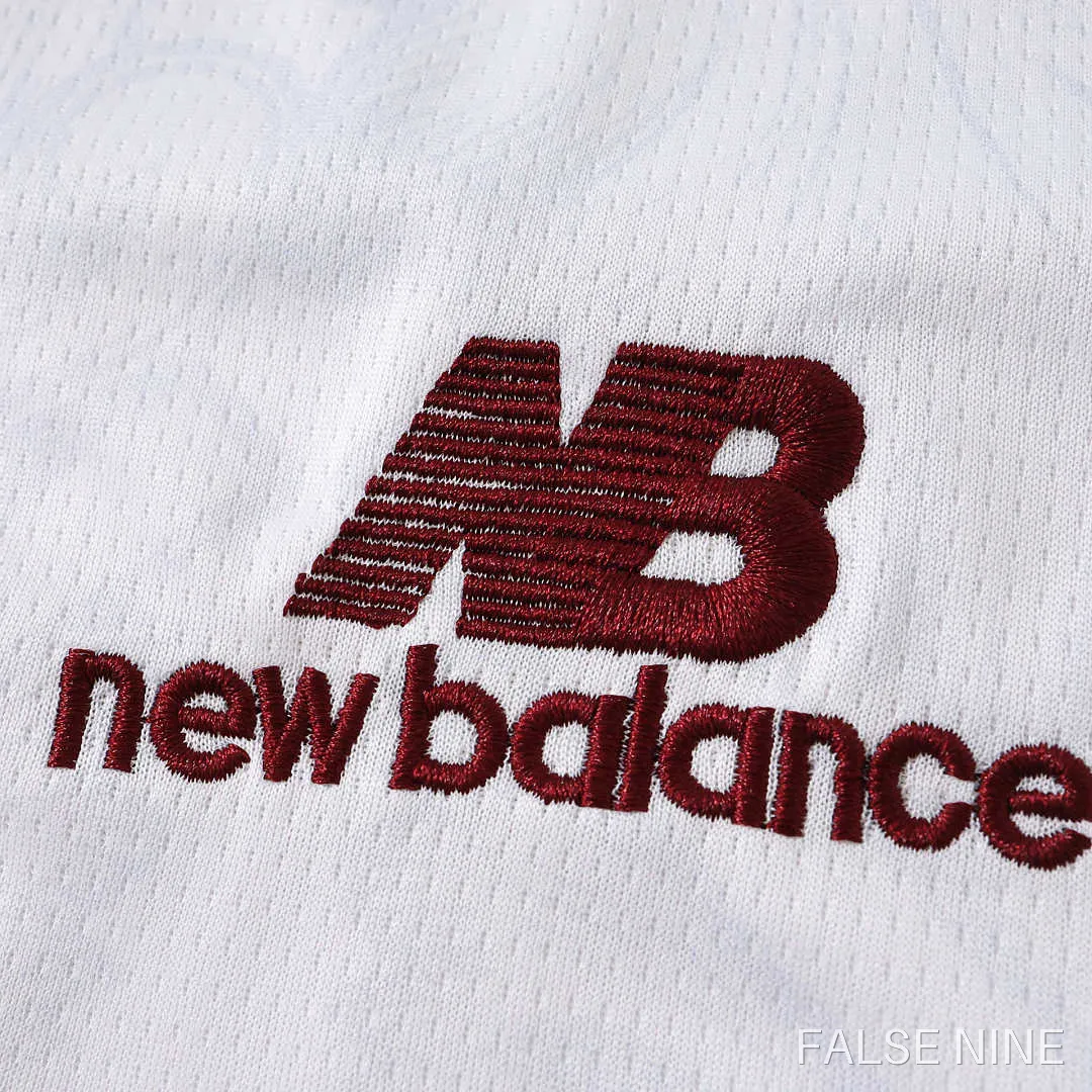 West Ham United 26/27 Away Shirt (Fan Version), photo 13