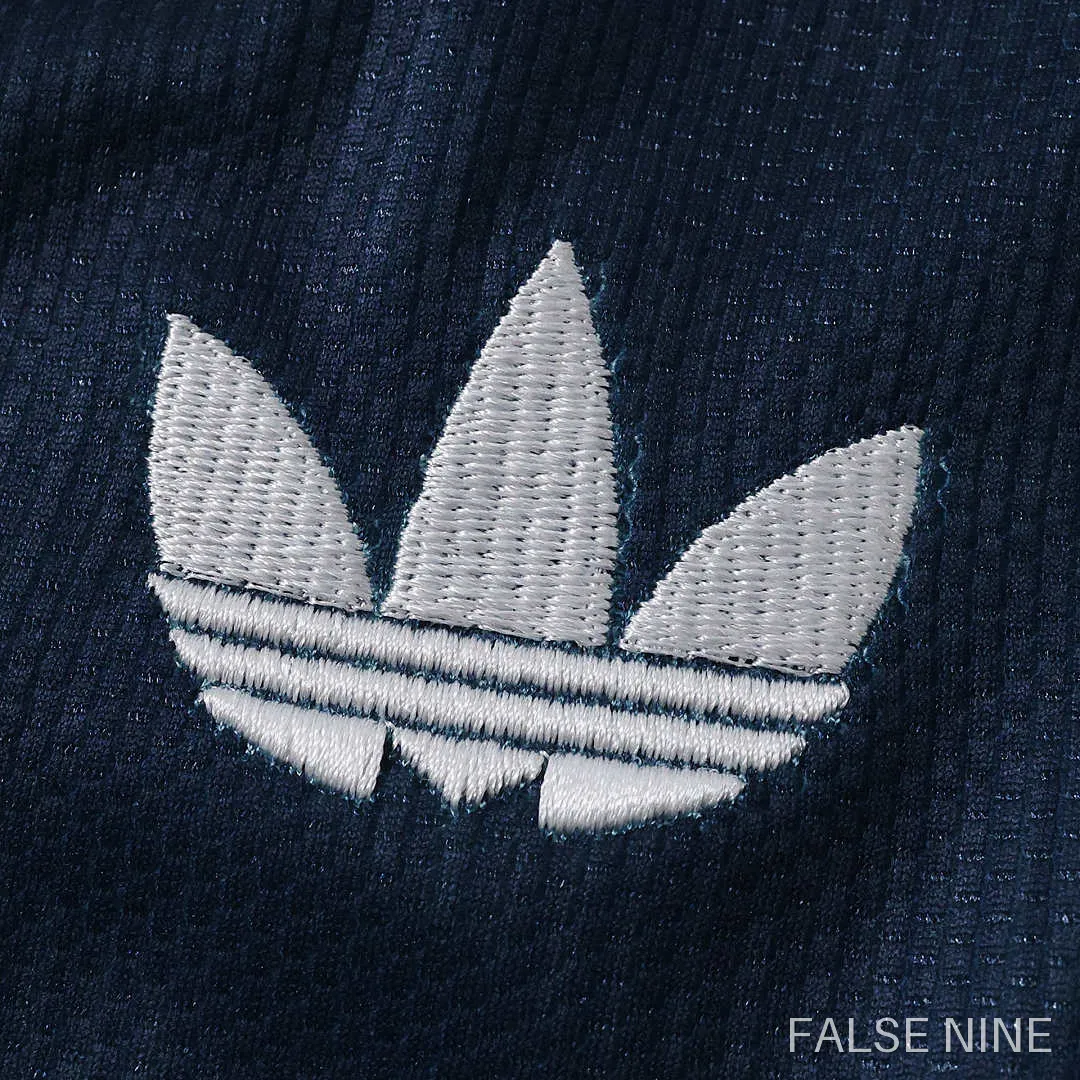 Germany 2026 Away Shirt (Women), photo 10