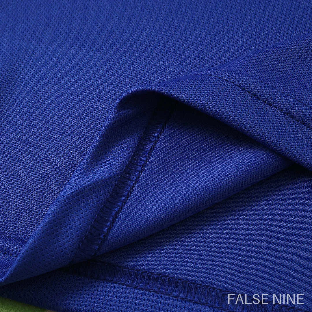 Hamburger SV 26/27 Away Shirt (Fan Version), photo 5