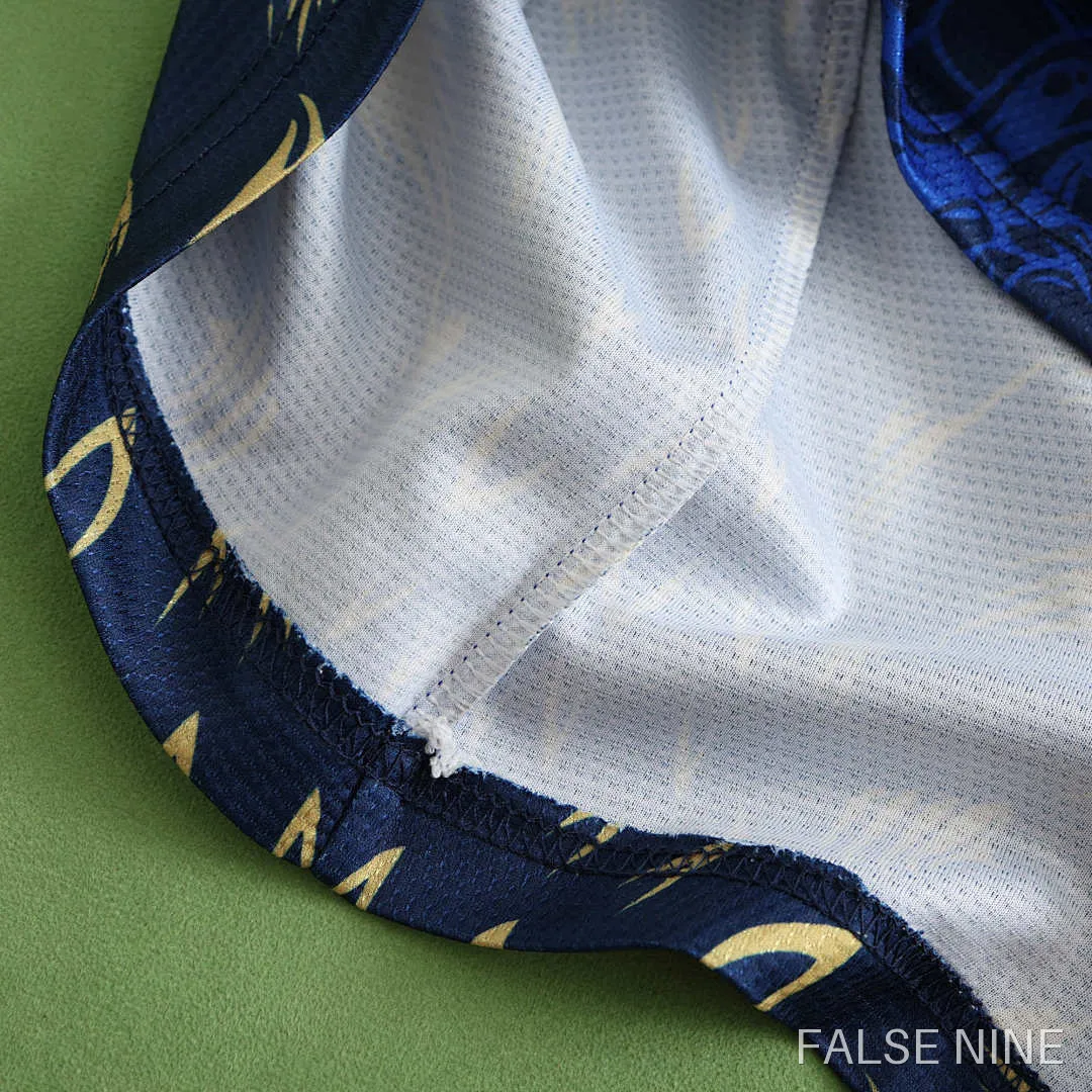 Real Madrid 24/25 Special Edition Loong Fan Version Shirt, photo 16