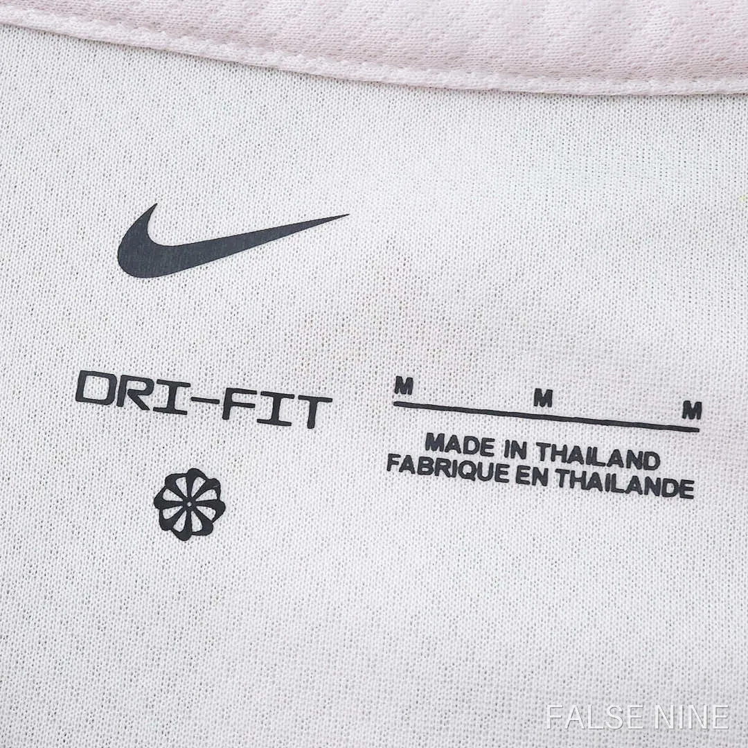 Paris Saint-Germain 25/26 Training Shirt (Fan Version), photo 20