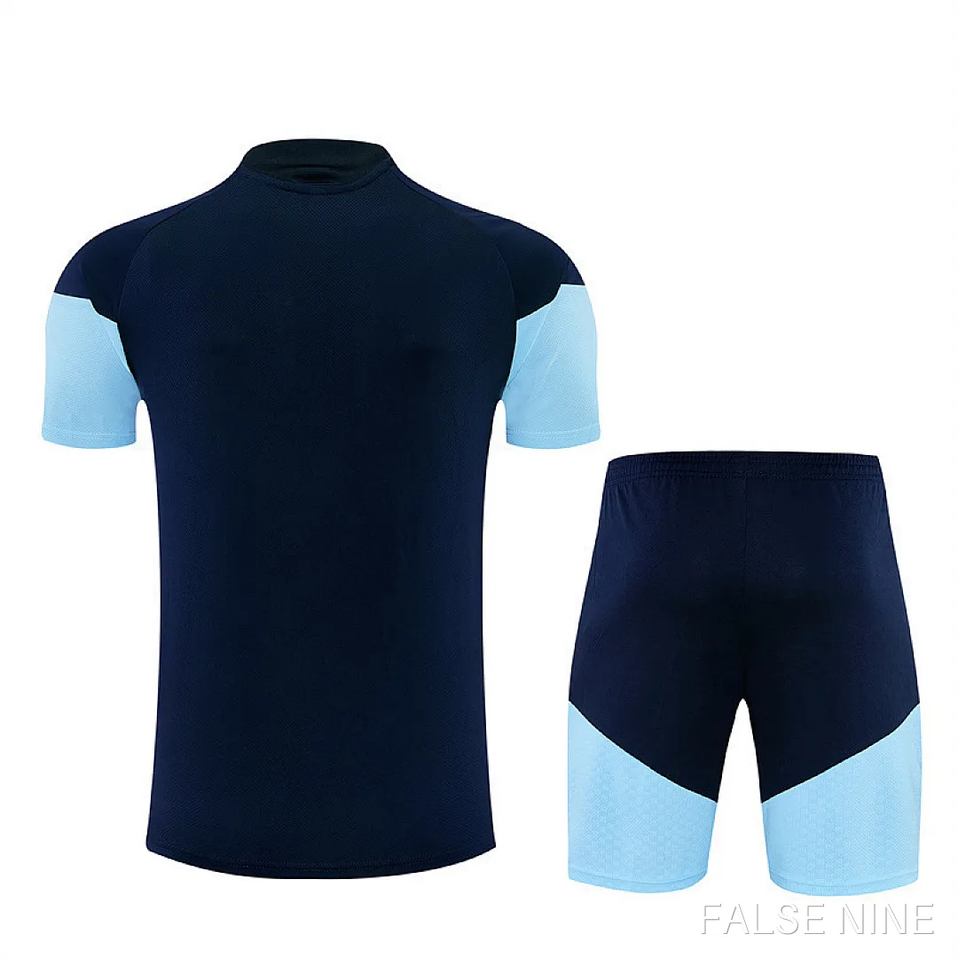 Argentina 2026 Training Kit (Fan Version), photo 17