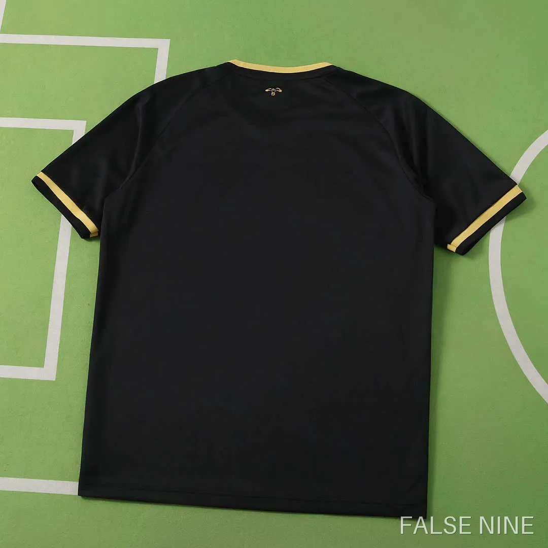 Jordan 2026 Away Shirt (Fan Version), photo 2