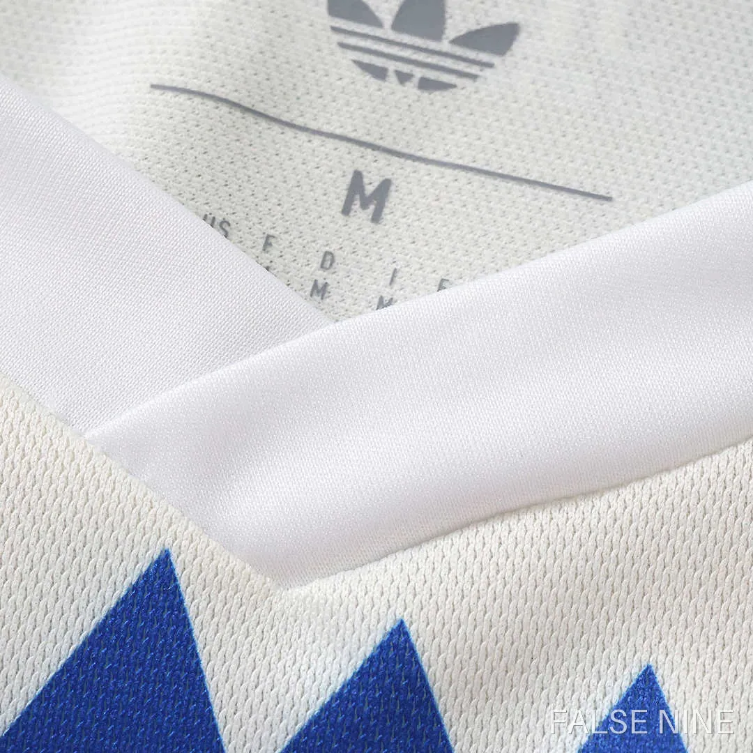 RC Strasbourg Alsace 26/27 Away Shirt (Fan Version), photo 18