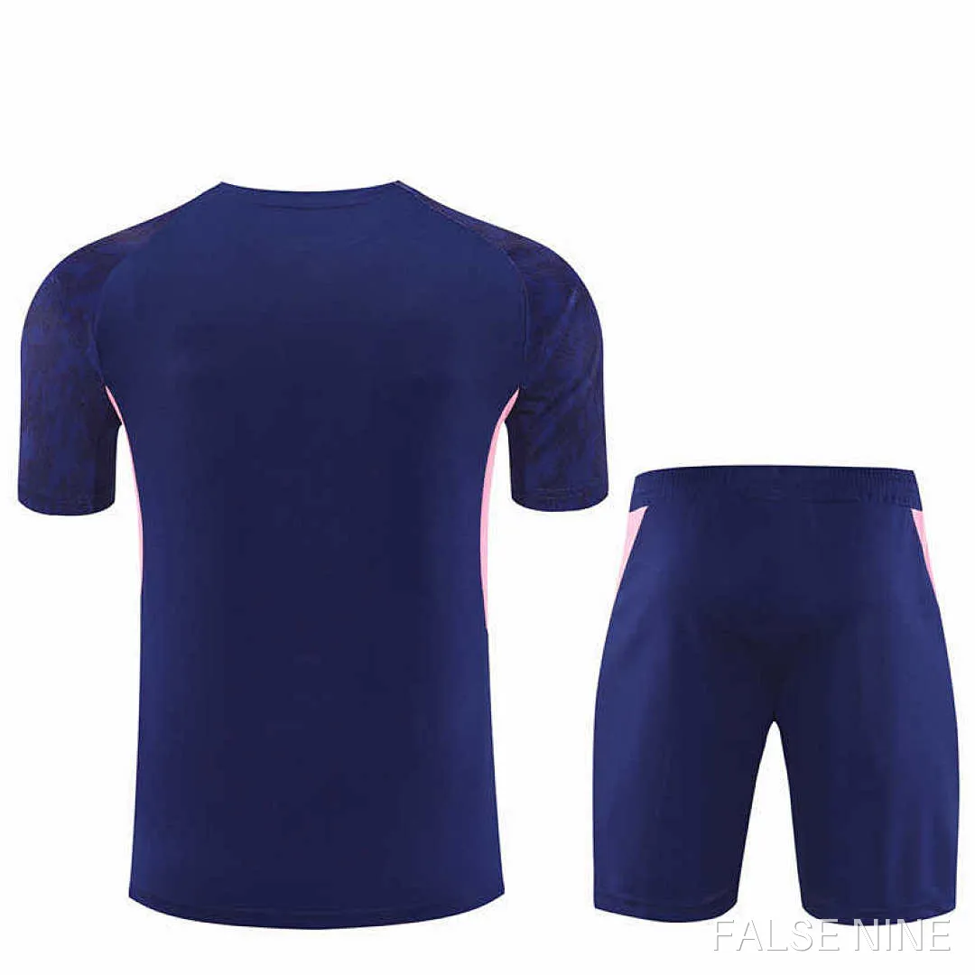Feyenoord 25/26 Training Kit (Fan Version), photo 20