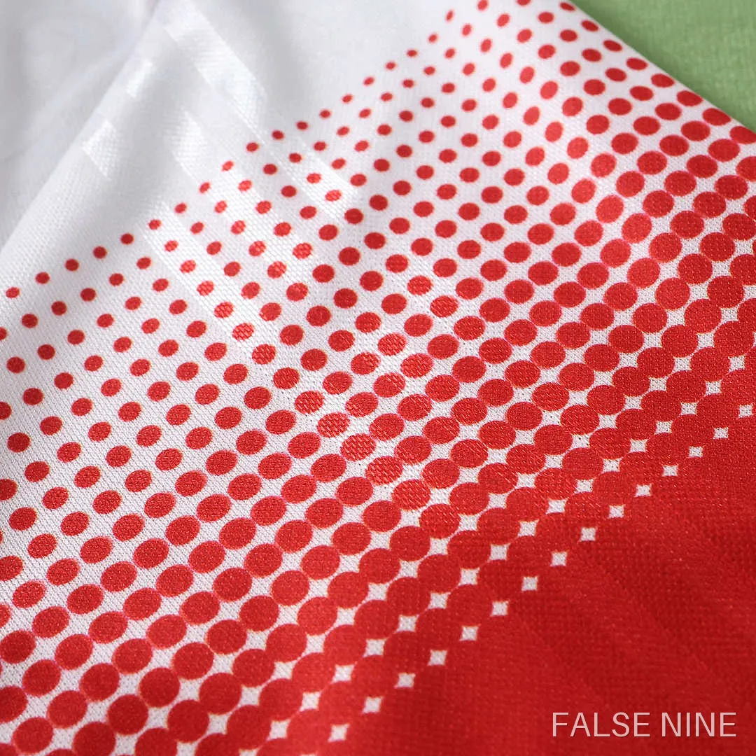 VfB Stuttgart 26/27 Home Shirt (Fan Version), photo 12