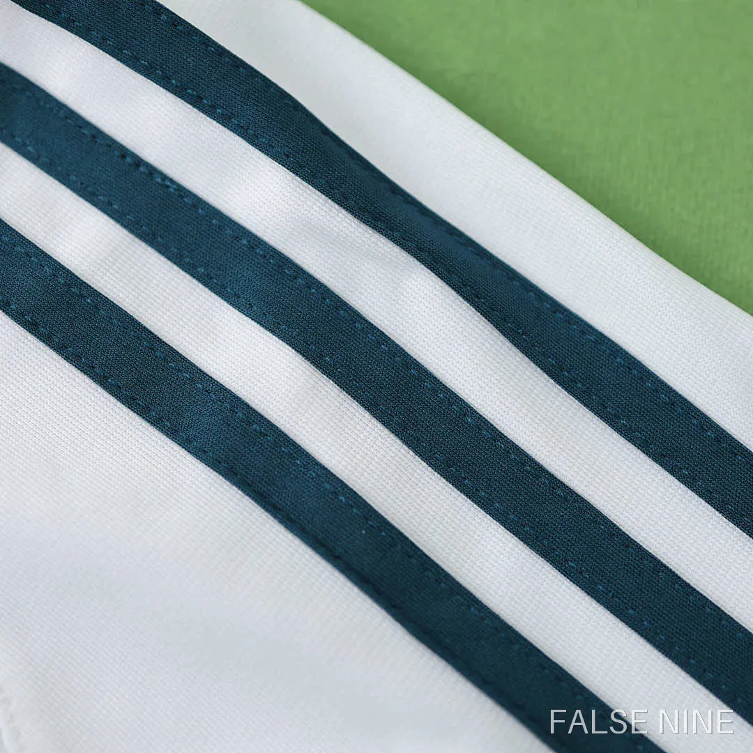Liverpool 2006-08 Away Shirt (Fan Version), photo 10