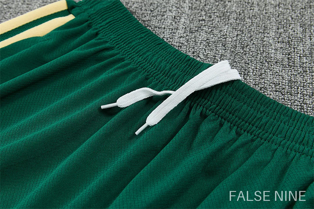 Real Madrid 26/27 Training Kit (Fan Version), photo 2
