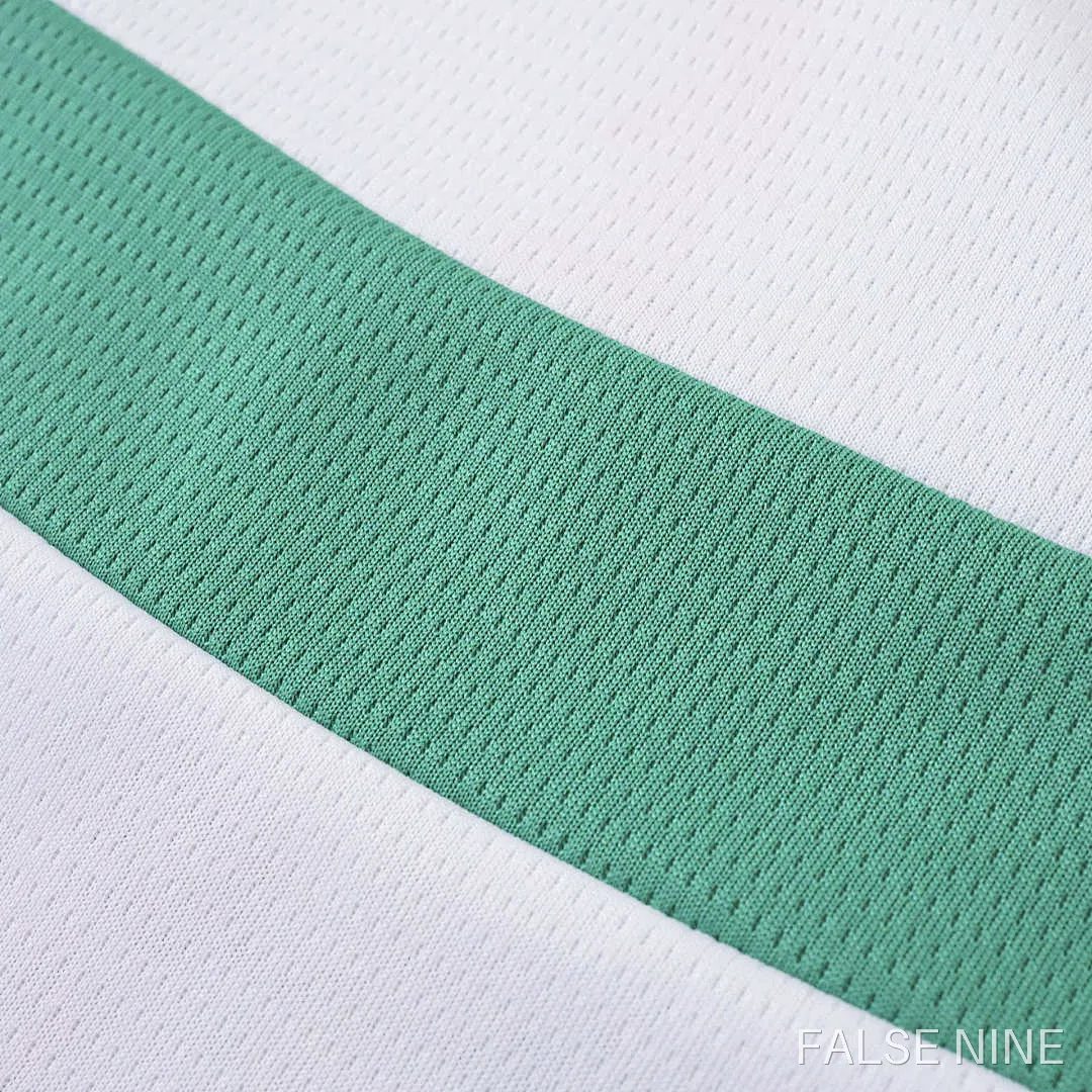 Senegal 2026 Home Shirt (Fan Version), photo 23