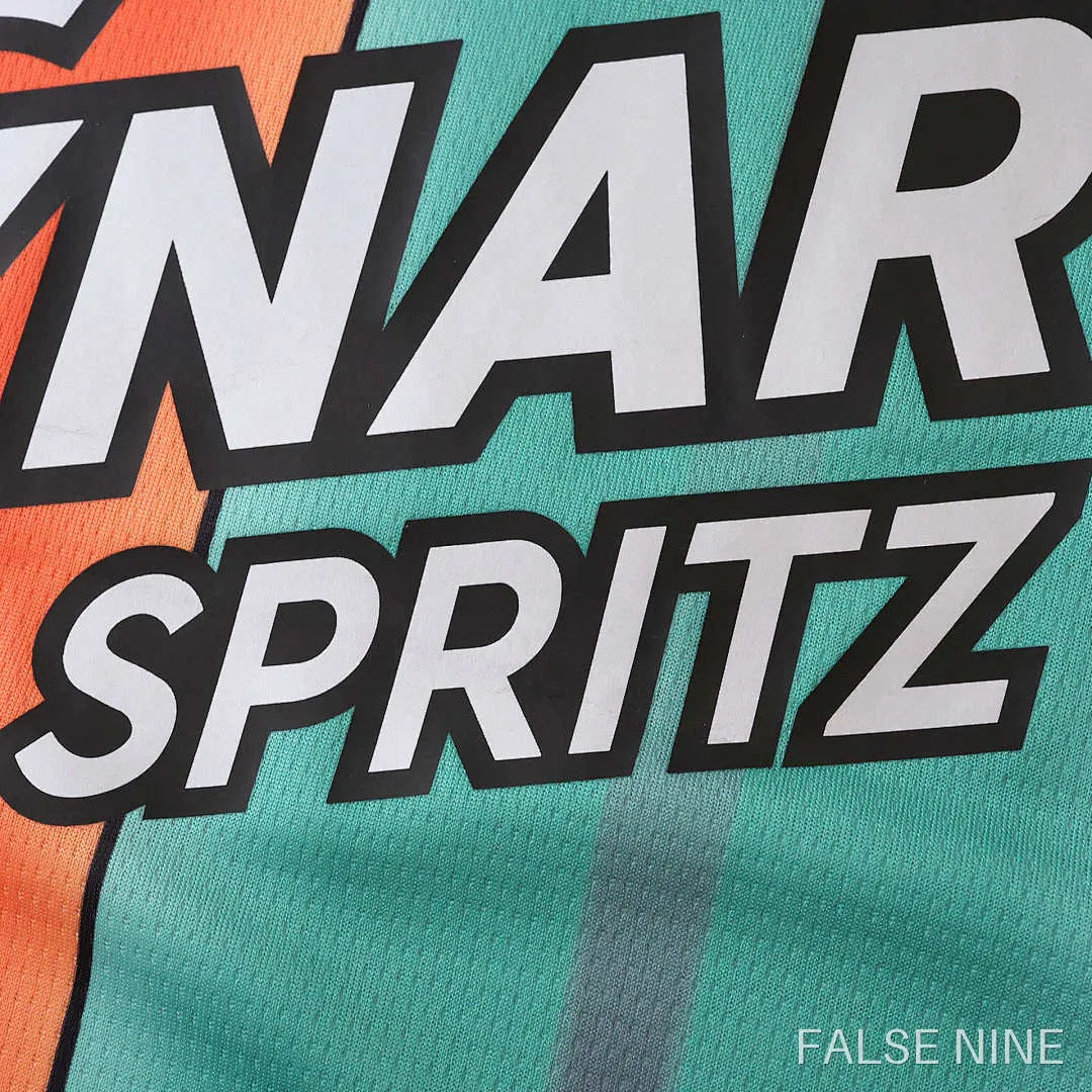Venezia FC 25/26 Third Shirt (Player Version), photo 9