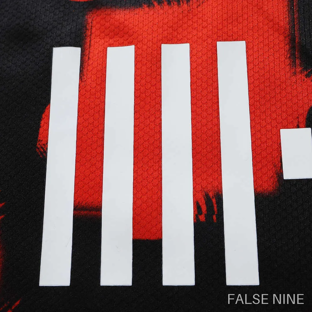 Fulham 26/27 Away Shirt (Fan Version), photo 19