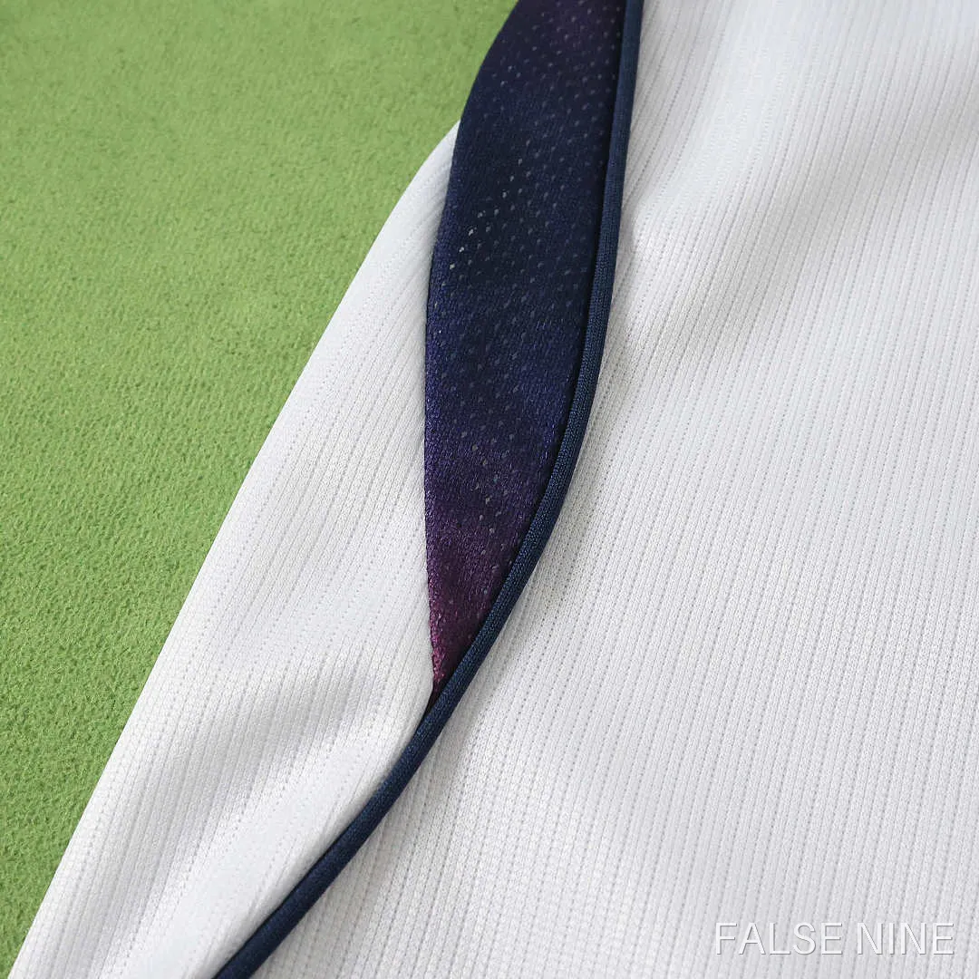 Chivas Guadalajara 26/27 Away Shirt (Fan Version), photo 10