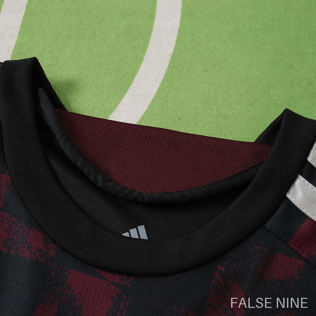 Liverpool 26/27 Third Shirt (Women), photo 12