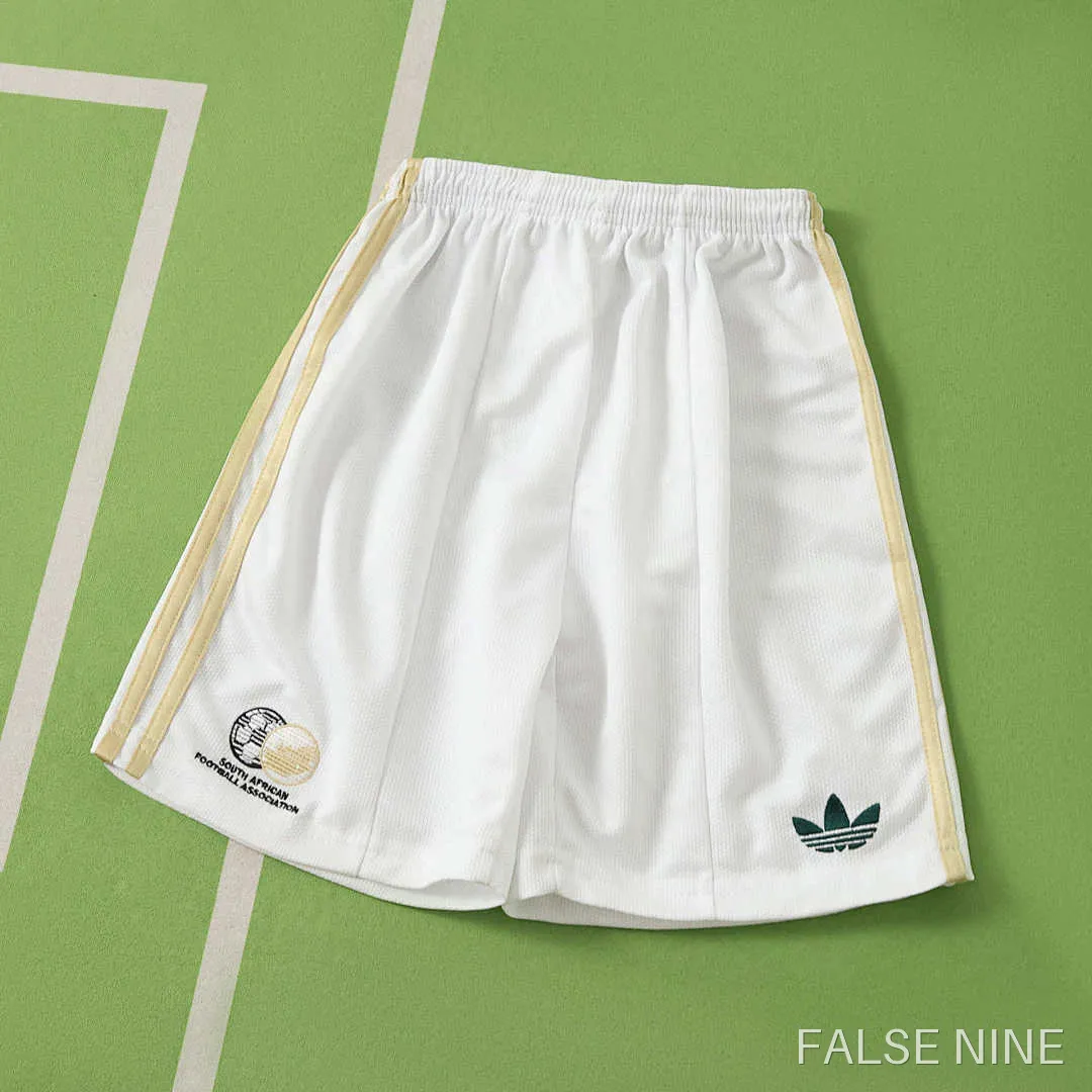 South Africa 2026 Away Kids Kit, photo 6