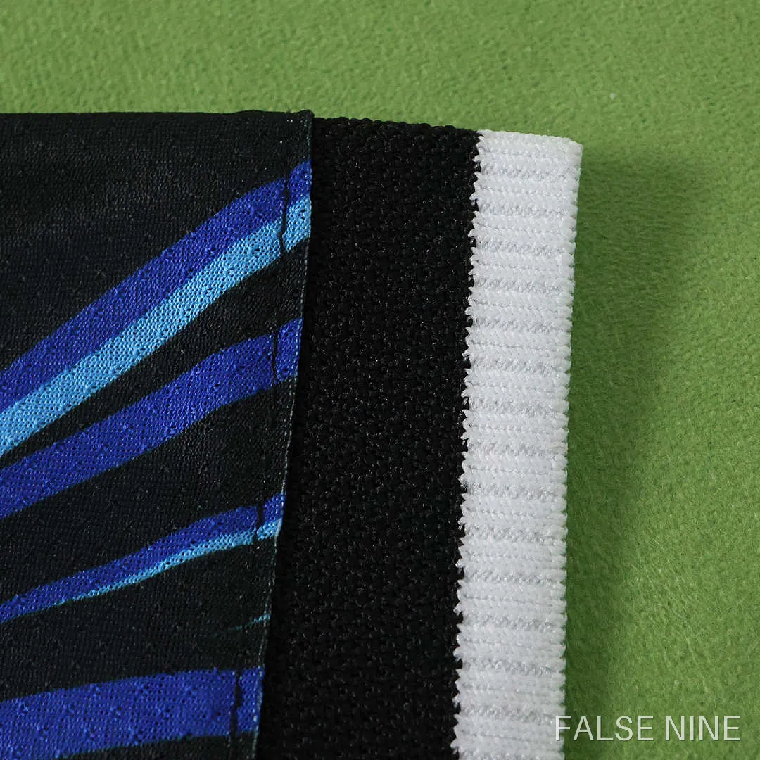 Argentina 2026 Away Shirt (Player Version), photo 17