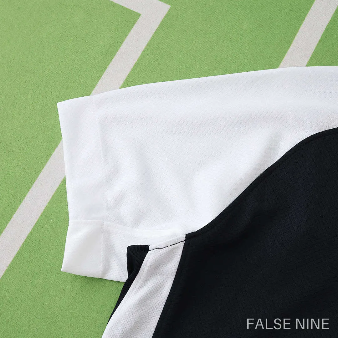 Corinthians 25/26 Away Shirt (Women), photo 6