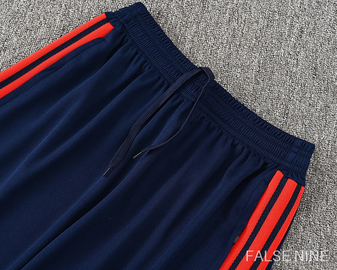 Bayern Munich 26/27 Training Kit (Fan Version), photo 6