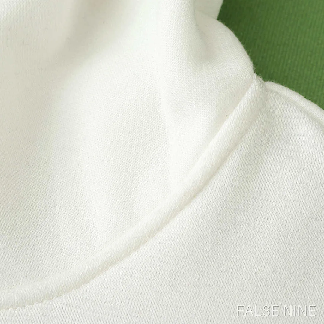 Colombia 24/25 Training Hoodie, photo 7