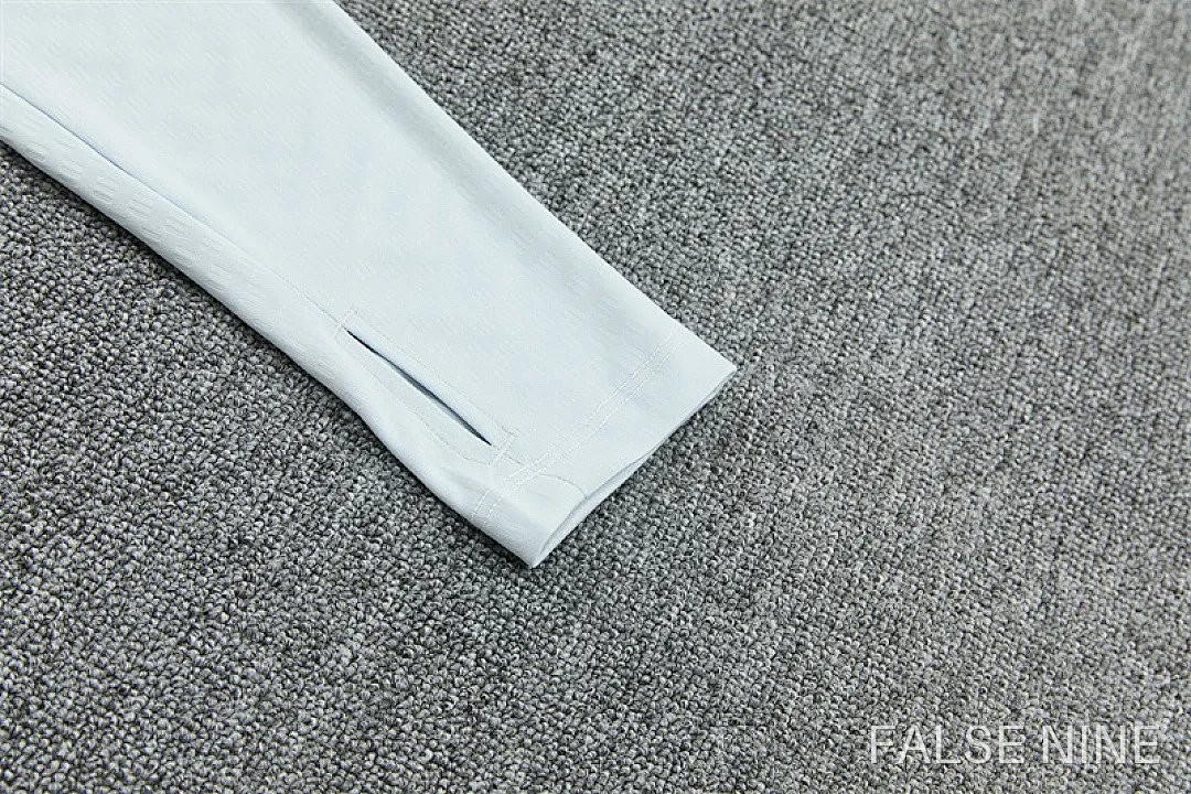 Real Madrid 26/27 Training Tracksuit, photo 10