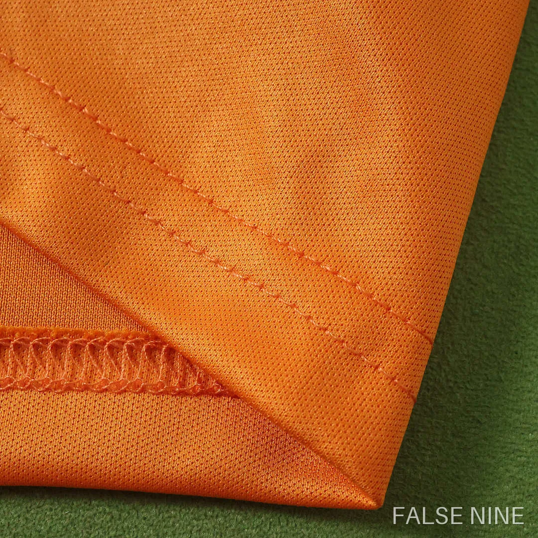 McLaren F1 2026 Polo Shirt, photo 10
