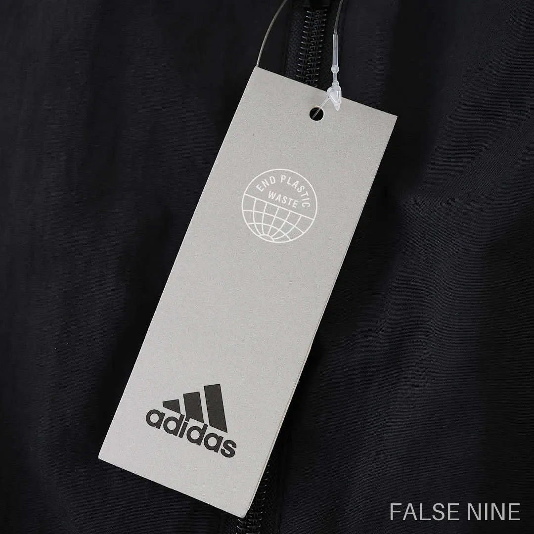 Liverpool 25/26 Training Jacket, photo 12