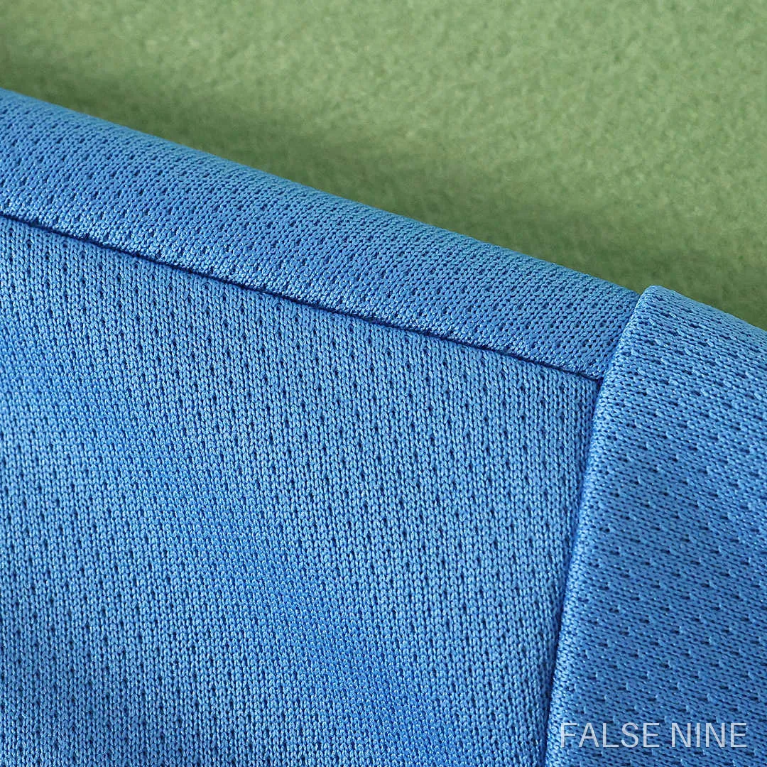 Napoli 26/27 Home Women's Shirt, photo 22