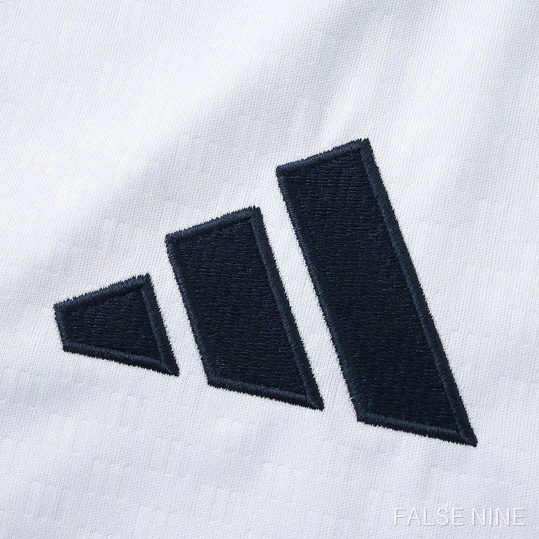Argentina 2026 Training Shirt (Fan Version), photo 11