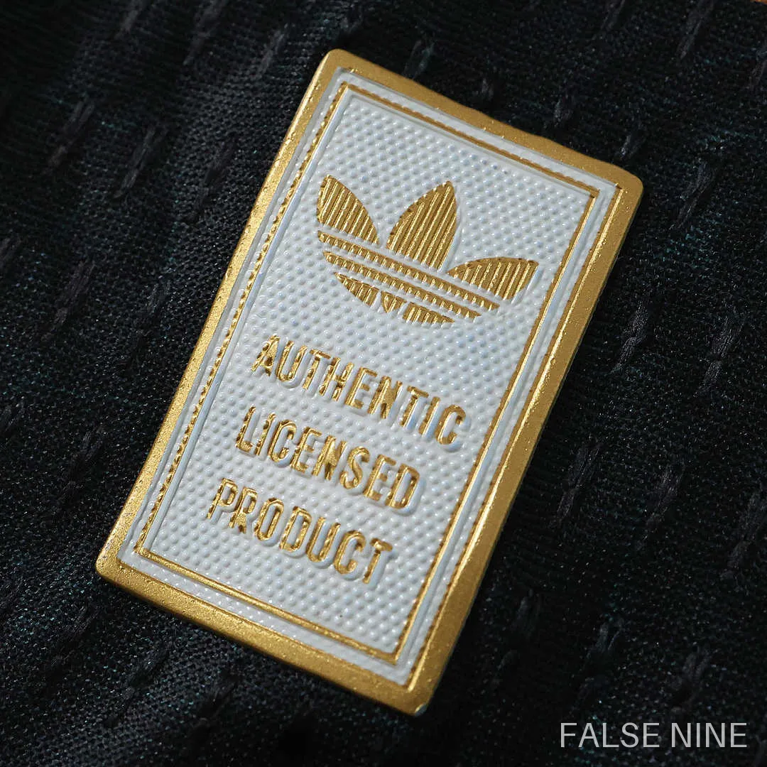 Iraq 2026 Away Shirt (Fan Version), photo 48