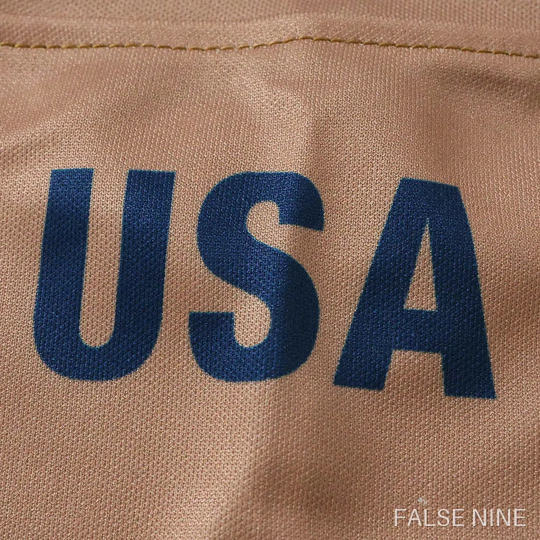 USA 2026 Cactus Jack x Travis Scott Special Shirt (Fan Version), photo 17