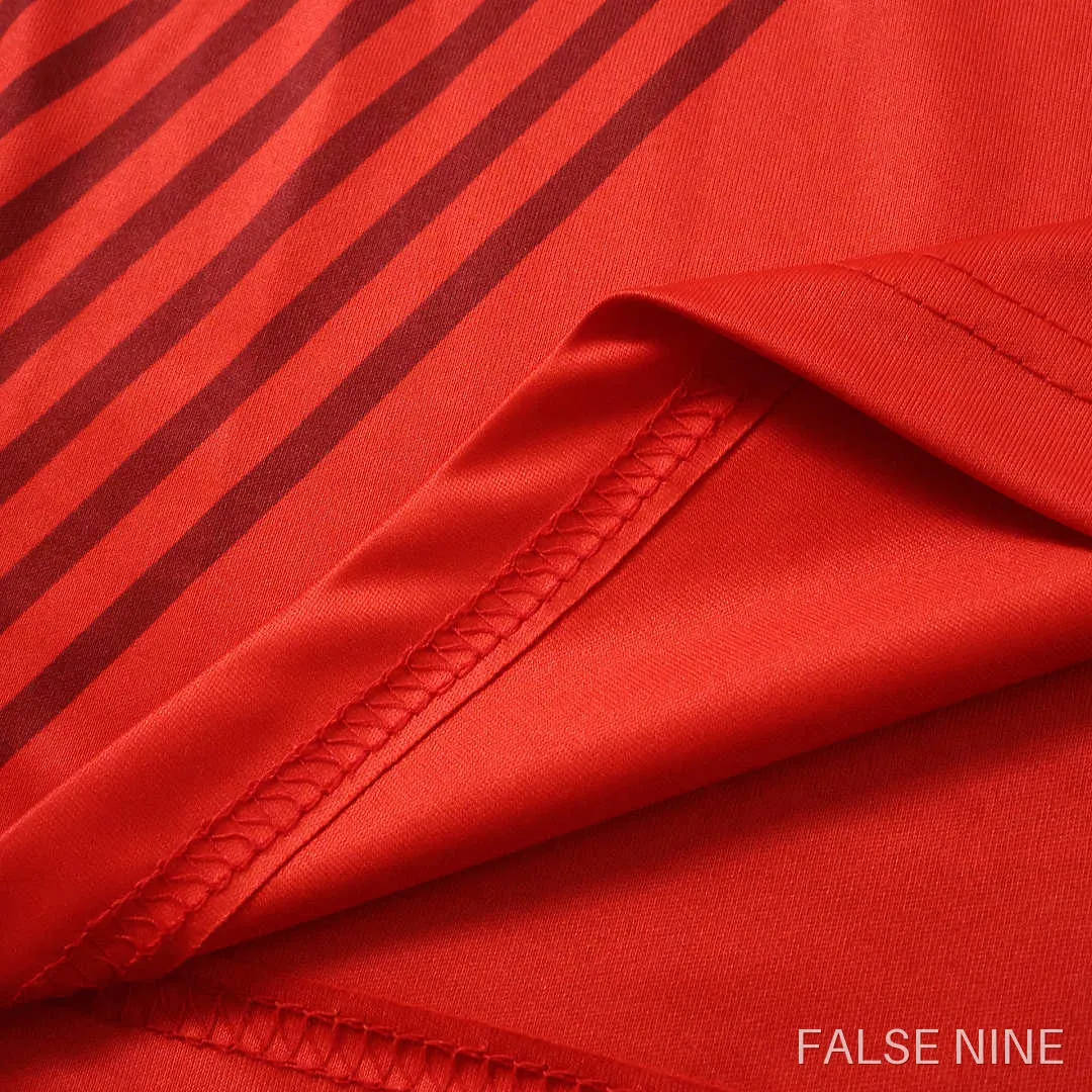 River Plate 26/27 Third Shirt (Fan Version), photo 8