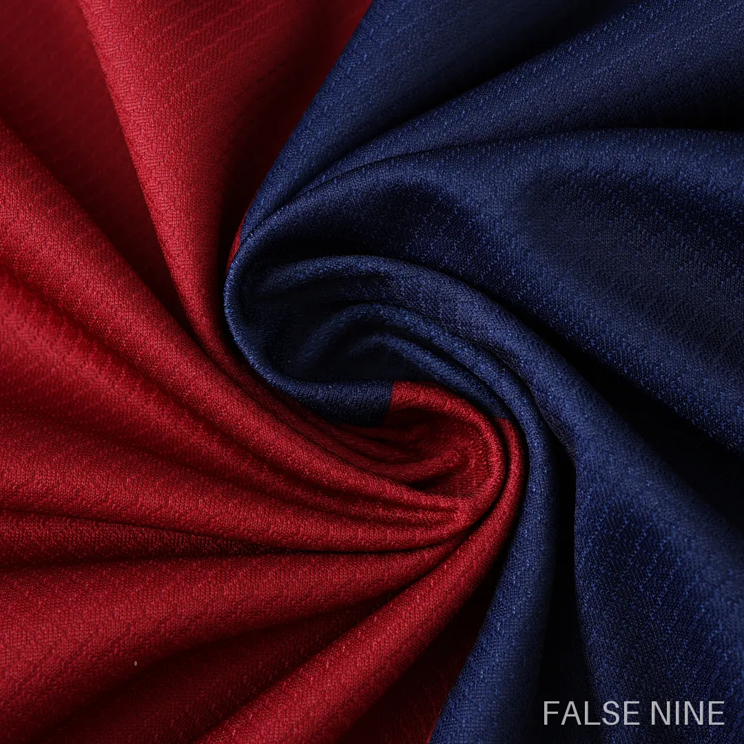 FC Barcelona 24/25 Home Shirt (Fan Version), photo 2