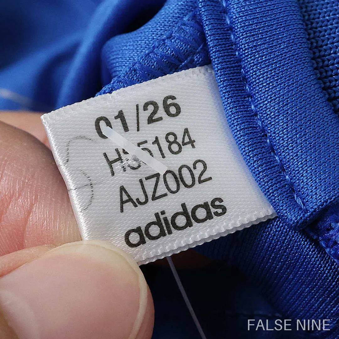 Cruzeiro 26/27 Home Shirt (Fan Version), photo 16