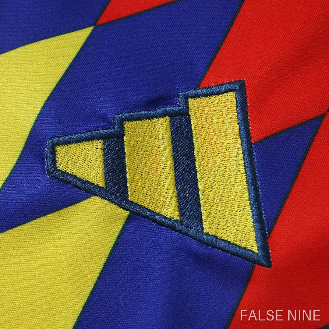 Club América 25/26 Home Shirt (Fan Version), photo 5