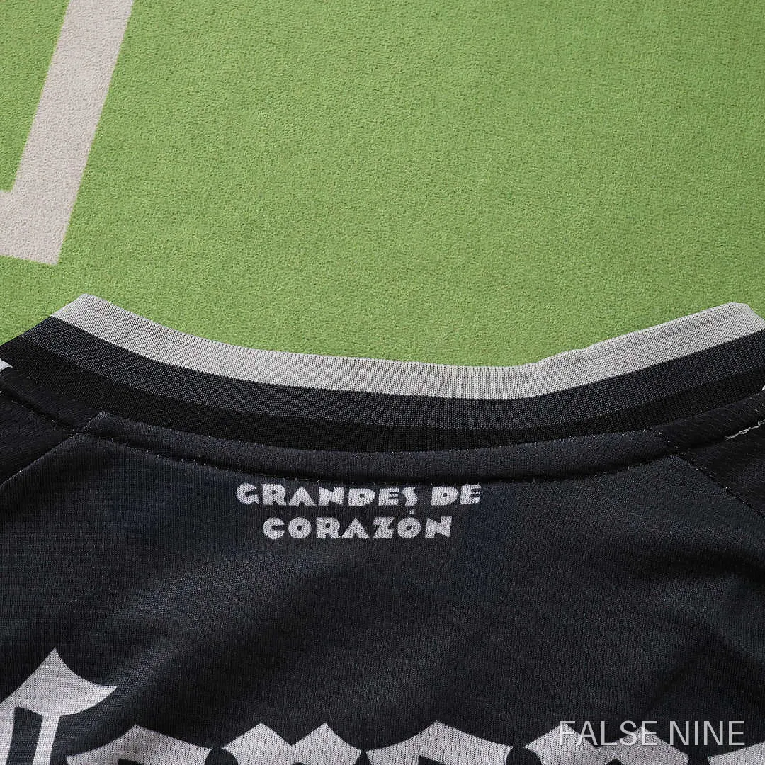 Club América 26/27 Away Shirt (Fan Version), photo 3