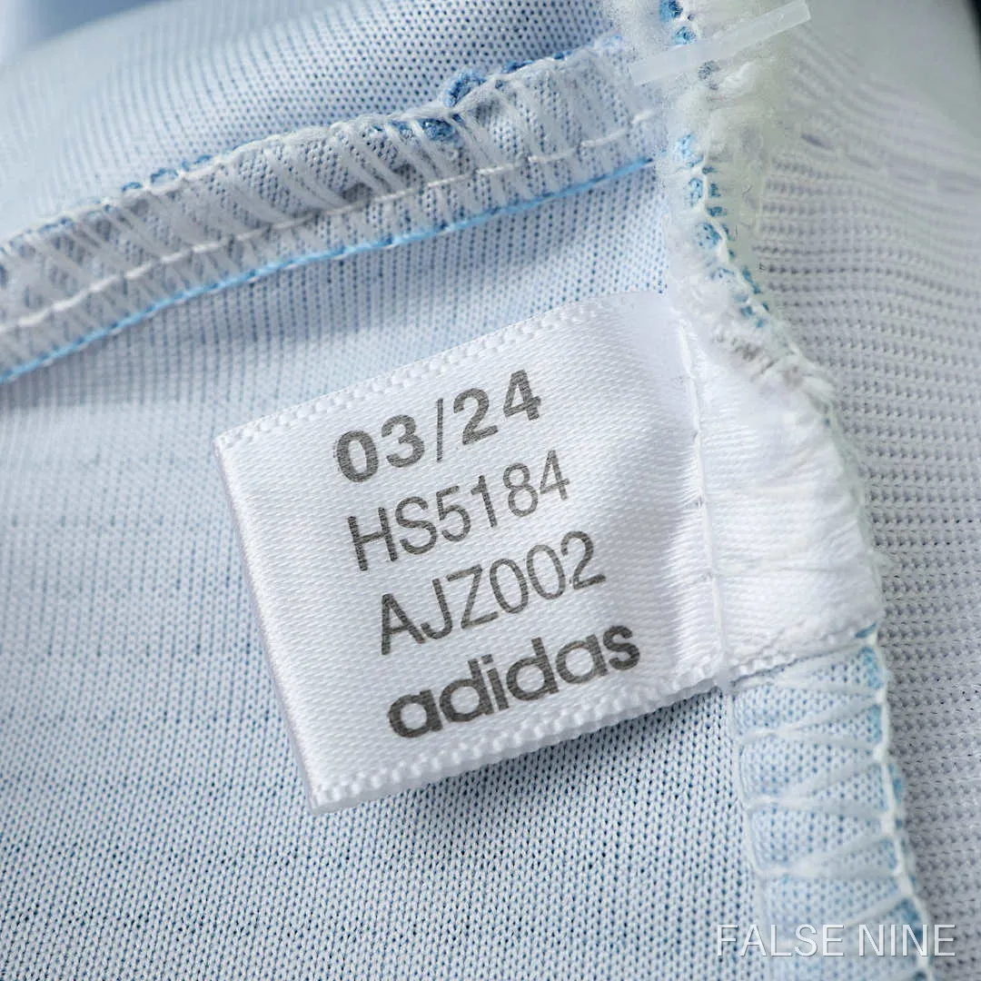 Japan 24/25 Concept Home Shirt (Fan Version), photo 18