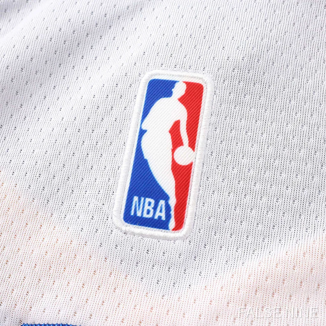 Indiana Pacers 2025-26 Home Jersey #0, photo 5