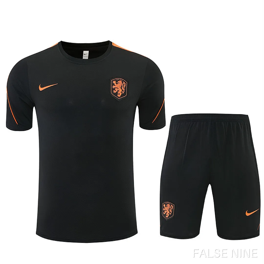 Netherlands 2026 Training Kit (Fan Version), photo 19