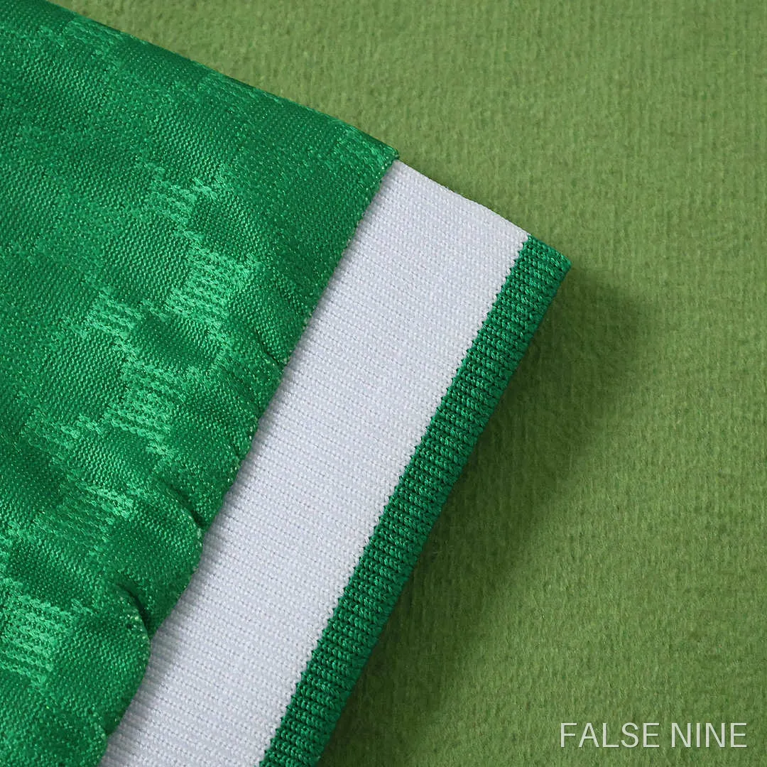 Real Betis 26/27 Home Kids Kit, photo 26