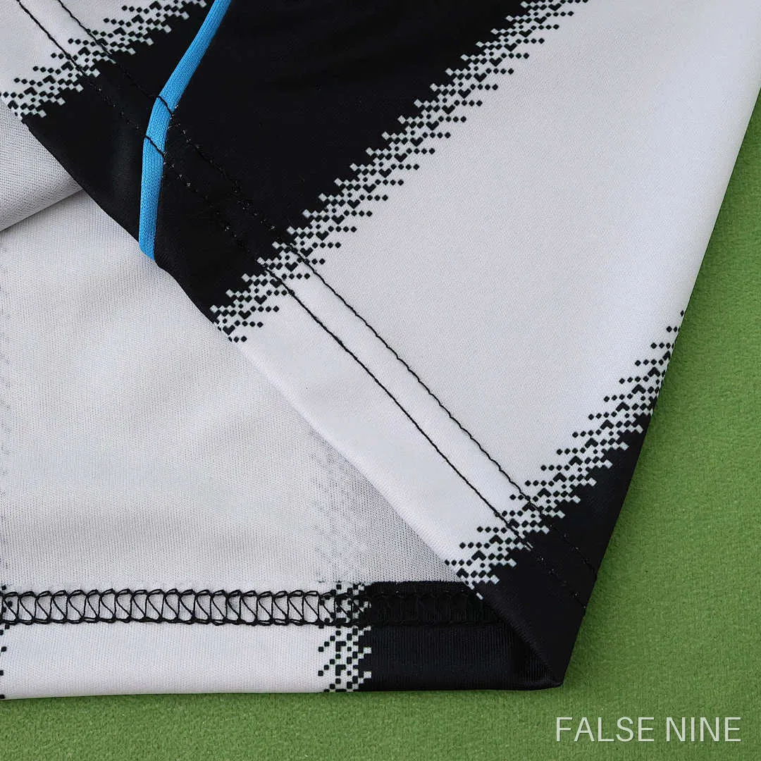 Newcastle United 25/26 Home Shirt (Fan Version), photo 15