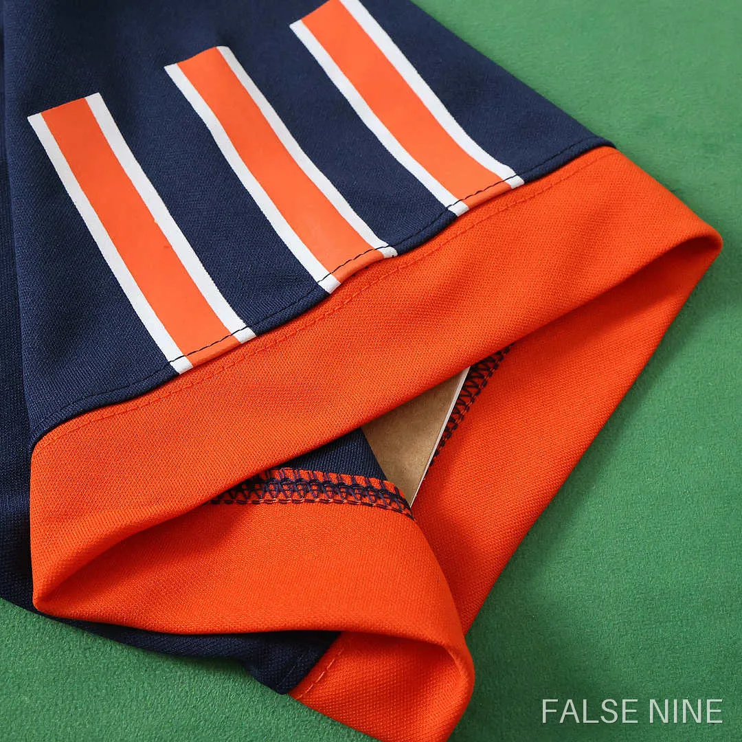 Chicago Bears 2026 Home Jersey 84 Loveland, photo 17