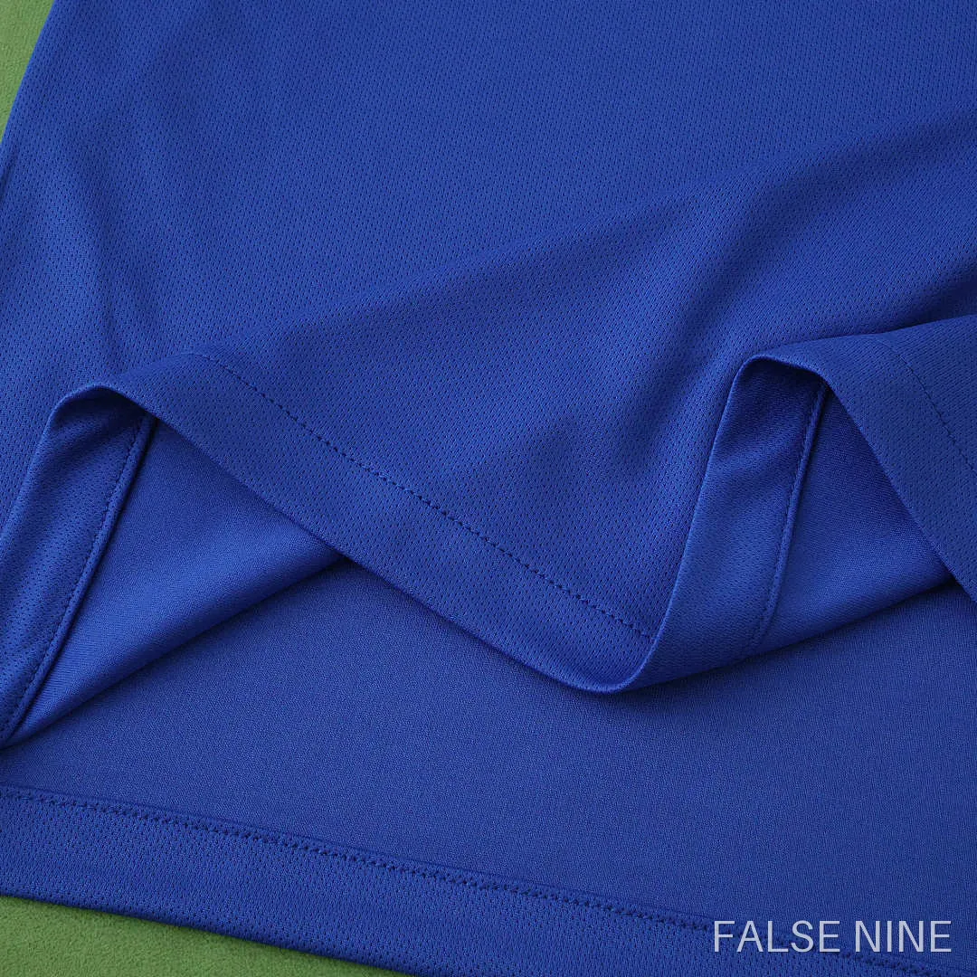 France 2019 Home Shirt (Fan Version), photo 10
