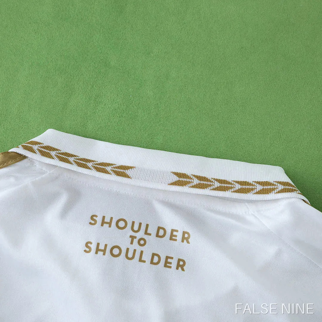 Los Angeles FC 25/26 Away Shirt (Fan Version), photo 20