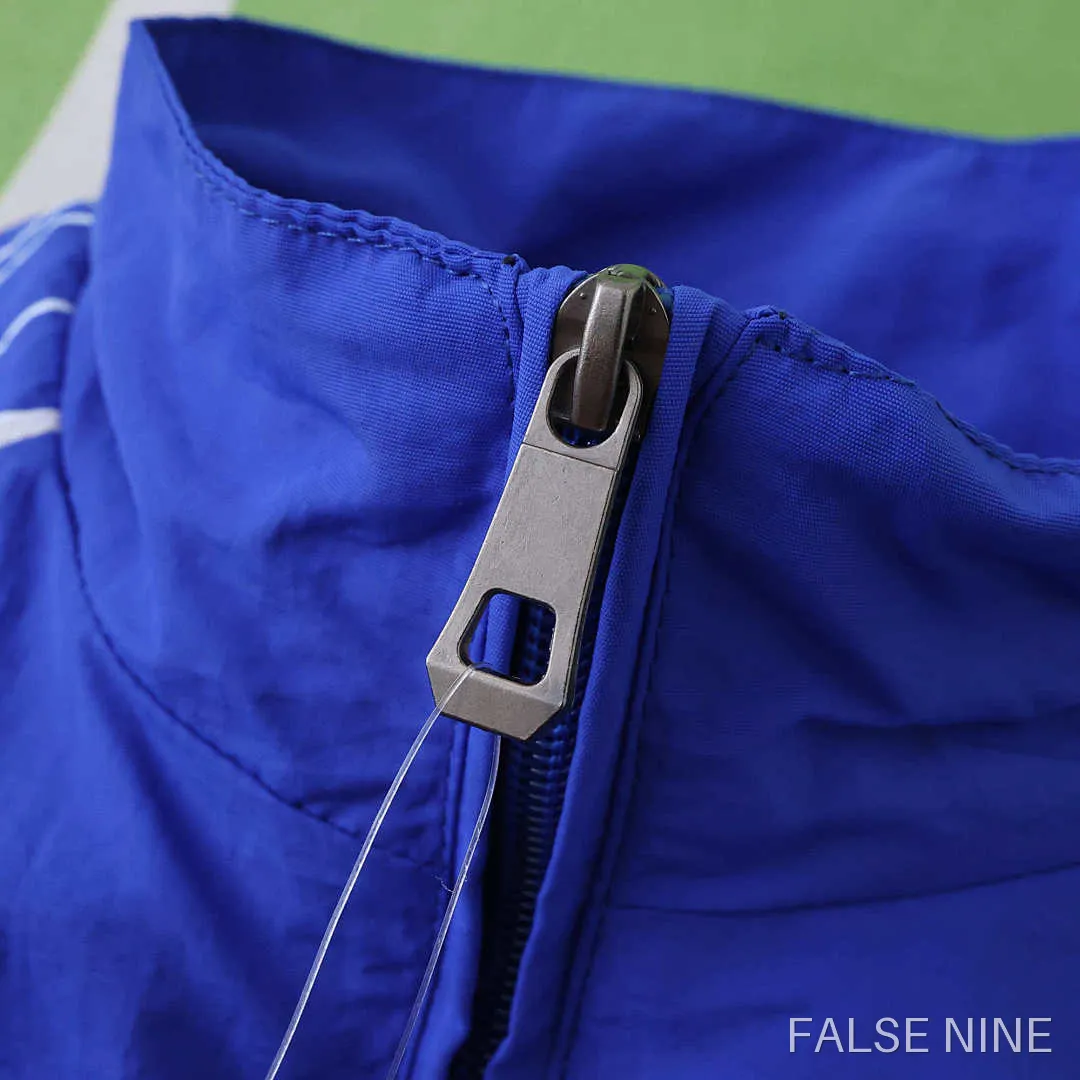 Paris Saint-Germain 24/25 Training Windbreaker, photo 18