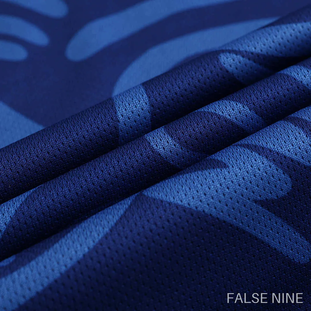 Real Madrid 21/22 Away Shirt (Fan Version), photo 21