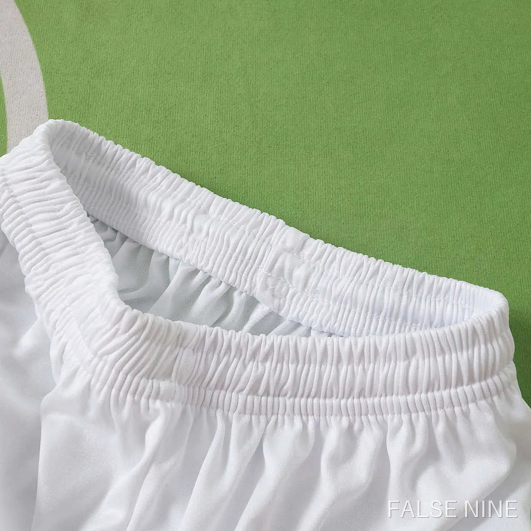 Panama 2026 Away Kids Kit, photo 7