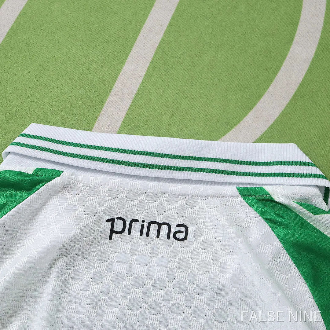 Real Betis 26/27 Home Kids Kit, photo 12