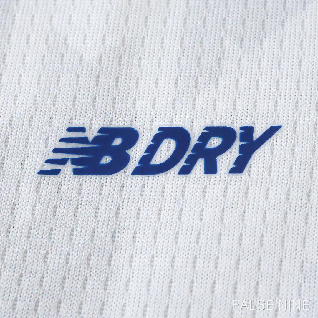 Lille OSC 26/27 Away Shirt (Fan Version), photo 6