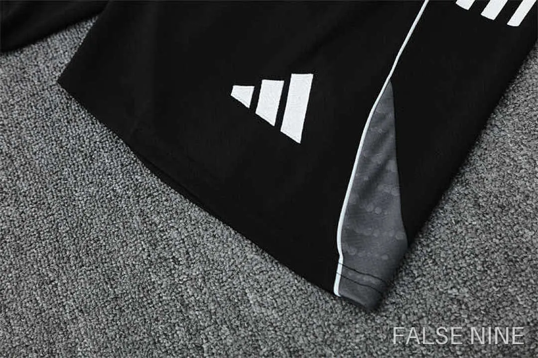 Japan 25/26 Training Kit (Fan Version), photo 16